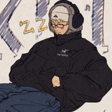 Telegram profile photo for ✧3liaspace✧