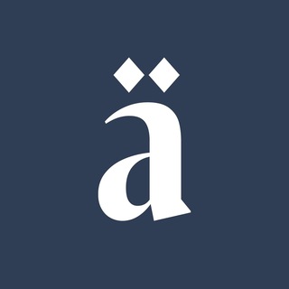 Telegram profile photo for Əkinçi