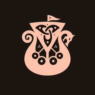 Telegram profile photo for Spiritual Seasons