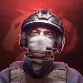 Telegram profile photo for Standoff 2 | новое