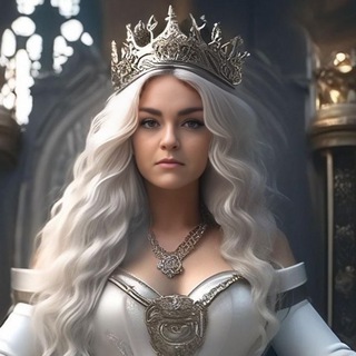 Telegram profile photo for ГИВЫ ИНСТАГРАМ | ТЕЛЕГРАМ