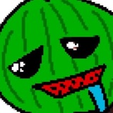 Telegram profile photo for арбузгейминг110