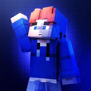 Telegram profile photo for Мир NaysDeni | Channel