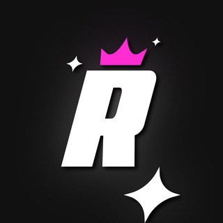 Telegram profile photo for Rona Official
