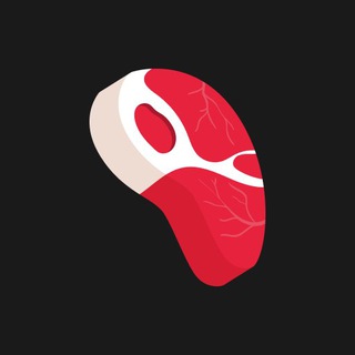 Telegram profile photo for $BEEF
