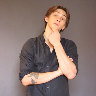 Telegram profile photo for Математик из EGELINE