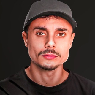 Telegram profile photo for Alexflamas TRADING 🏆