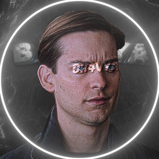 Telegram profile photo for Bh4vyafx Editting Hub