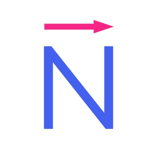 Telegram profile photo for Newton.zone