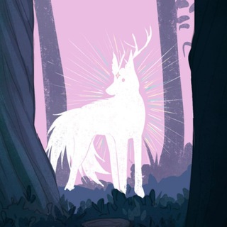 Telegram profile photo for makietrai
