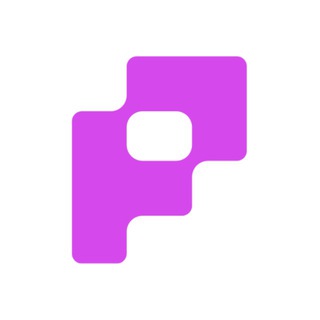 Telegram profile photo for Push Chain ANN