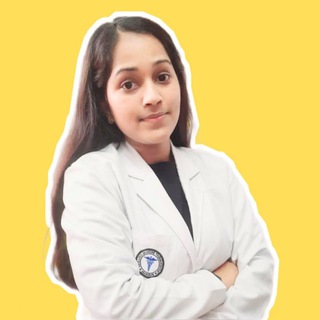 Telegram profile photo for Sameeksha Daksh NEET Guide