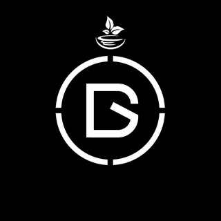 Telegram profile photo for Чайная Бункер | Воронеж