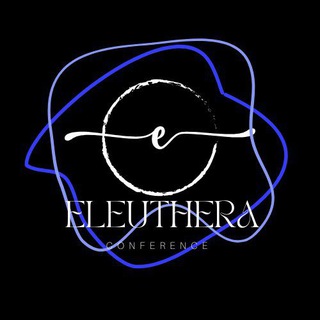 Telegram profile photo for 𝗘𝗹𝗲𝘂𝘁𝗵𝗲𝗿𝗮