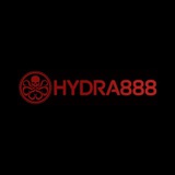 Telegram profile photo for π¦πΊHYDRA888 OFFICIAL CHANNELπ¦πΊ