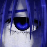 Telegram profile photo for Munch Vouches