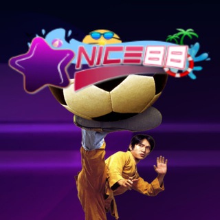 Telegram profile photo for New Sport88