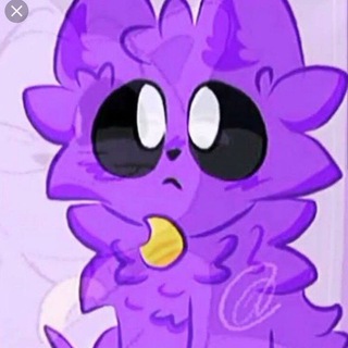 Telegram profile photo for Інстаграмі тут і я