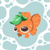 Telegram profile photo for Аквариум Кито