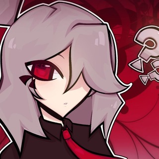 Telegram profile photo for lentarn ✶