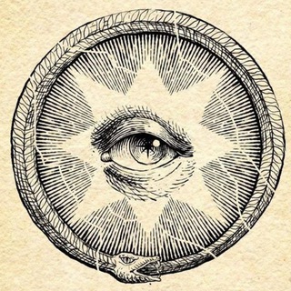 Telegram profile photo for гнилотвор
