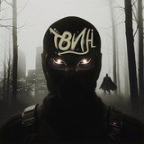 Telegram profile photo for twinpng