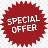 Telegram profile photo for ফ্রী ডিপোজিট দেওয়া হবে