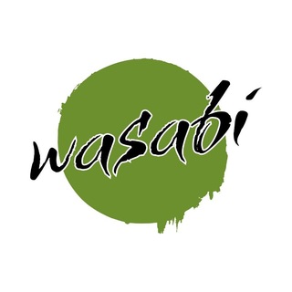 Telegram profile photo for Wasabi female