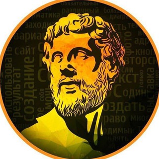 Telegram profile photo for Глоссарий (переходник)