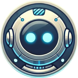 Telegram group profile photo for 转发机器人|克隆机器人|备份机器人