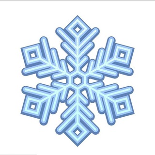 Telegram profile photo for 江寒雪交流群