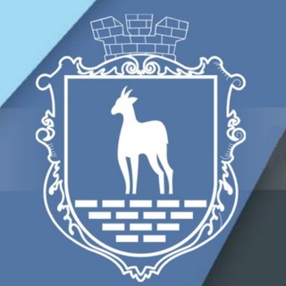 Telegram profile photo for Сарненська міська рада - стрічка новин