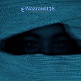 Telegram profile photo for ✨የማያ 𝖓𝖔𝖙𝖊 ✍