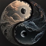 Telegram profile photo for ТАРО|МАТРИЦА
