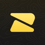 Telegram profile photo for Realyn Protocol