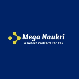 Telegram group profile photo for OFF CAMPUS PLACEMENT JOBS GROUP