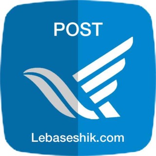 Telegram profile photo for Lebasshik_post