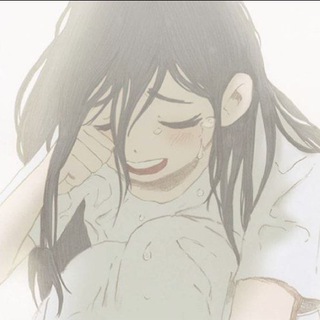 Telegram profile photo for 🪷| haruhikage