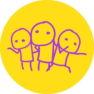 Telegram group profile photo for Tryber Official Channel | Chat