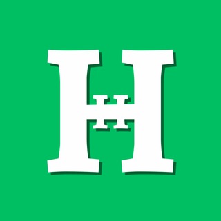 Telegram profile photo for History Boom