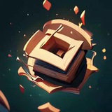 Telegram profile photo for 👨🏫کانال مشاوره کنکور| فرهنگیان معلم👩🏫