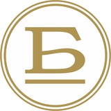 Telegram profile photo for Belvedere.info