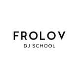 Telegram profile photo for Frolov Dj School