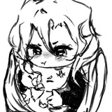 Telegram profile photo for ᛖᛊᛞᛊᛖᛊᛖᛊ (мевемеме)