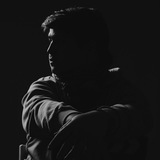 Telegram profile photo for Мир через объектив. Фотограф Семён Ефимов