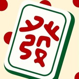 Telegram profile photo for Mahjong Call 内幕频道