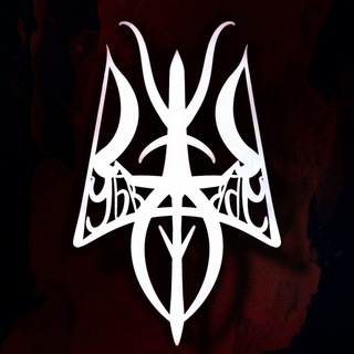 Telegram profile photo for 𝔠𝔬𝔳𝔢𝔫 𝔬𝔣 𝔲𝔨𝔯𝔞𝔦𝔫𝔦𝔞𝔫 𝔴𝔦𝔱𝔠𝔥𝔢𝔰
