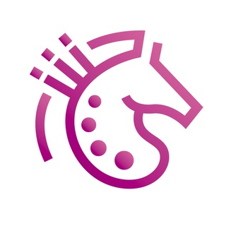 Telegram profile photo for Конная Иллюстрация