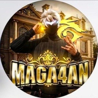 Telegram profile photo for πππππππ | ΠΠΠΠΠπ«