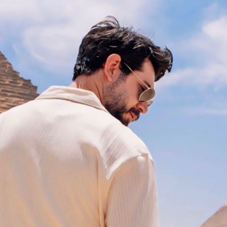 Telegram profile photo for مسابقات عمار